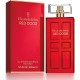 Elizabeth Arden Red Door Eau de Toilette 100 ml Elizabeth Arden Red Door Eau de Toilette 100 ml