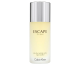 Escape For Men Calvin Klein Ck Eau De Toilette 100 ml Escape For Men Calvin Klein Ck Eau De Toilette 100 ml