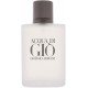Giorgio Armani Acqua Di Gio Eau de Toilette 100ml Giorgio Armani Acqua Di Gio Eau de Toilette 100ml