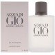 Giorgio Armani Acqua Di Gio Eau de Toilette 100ml Giorgio Armani Acqua Di Gio Eau de Toilette 100ml