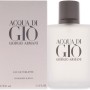 Giorgio Armani Acqua Di Gio Eau de Toilette 100ml