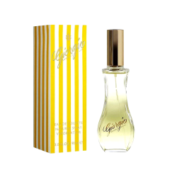 Giorgio Beverly Hills eau de toilette spray 90 ml