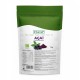 cai Biologico in Polvere Erbologica Amazonas Andes Superfood dal Brasile
