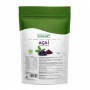 Acai Biologico in Polvere – Superfood dal Brasile