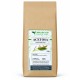 Confezione di Acetosa sommità taglio tisana Erbologica Amazonas Andes da 200 g.