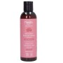 Acqua di Rose Damascena Naturale 200 ml – Idrolato di Rosa per il Viso