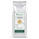 Aglio in Granuli Erbologica Amazonas Andes 500 g Confezione di aglio in granuli Erbologica Amazonas Andes da 500 g