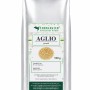 Aglio granulare