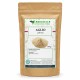 Aglio in Polvere Erbologica Amazonas Andes 100 g Confezione di aglio in polvere Erbologica Amazonas Andes da 100 g
