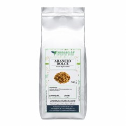 Arancio scorze dolci essiccate, infusi, tisane e liquori Arancio scorze dolci essiccate, infusi, tisane e liquori