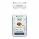 Busta argentata di Arancio Dolce Scorze taglio tisana 1kg Erbologica Amazonas Andes
