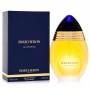 Boucheron femme eau de parfum 100 ml profumo donna