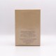 Burberry Hero eau de toilette Spray 100ml