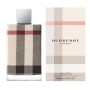 Burberry London for Woman Eau de Parfum Donna