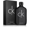 CK Be Eau de Toilette Calvin Klein Unisex