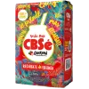 Yerba Mate CBSe Energia Guaranà 500 g Argentina