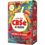 Yerba Mate CBSe Energia Guaranà 500 g Argentina
