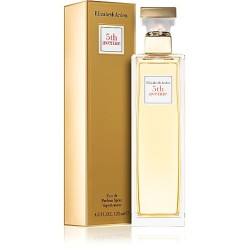 Elizabeth Arden 5th Avenue Eau de Parfum Donna