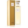 Elizabeth Arden 5th Avenue Eau de Parfum Donna