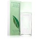 Elizabeth Arden Green Tea profumo donna 100 ml fragranza fresca agrumata al tè verde