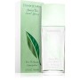 Elizabeth Arden Green Tea Eau de Toilette Donna