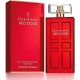 Elizabeth Arden Red Door profumo donna Eau de Toilette 100 ml fragranza floreale elegante