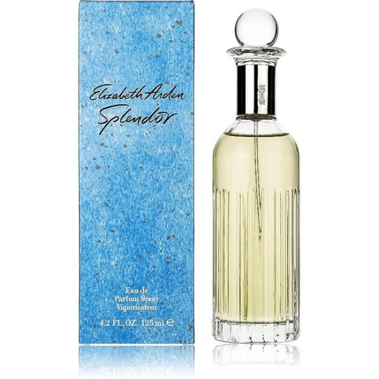 Elizabeth Arden Splendor Eau de parfum 125 ml