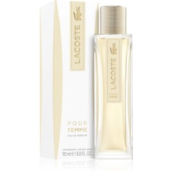DKNY Woman Energizing Profumo Donna DKNY Woman Energizing Profumo Donna