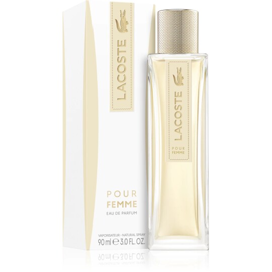 DKNY Woman Energizing Profumo Donna DKNY Woman Energizing Profumo Donna
