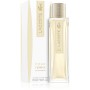DKNY Woman Energizing Profumo Donna