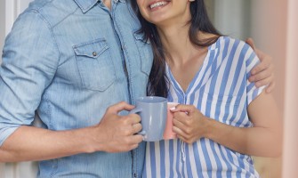 Fertilità e vitalità