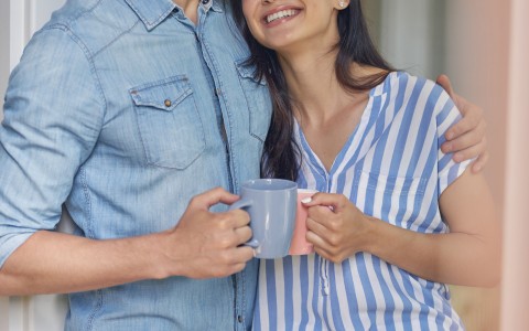 Fertilità e vitalità