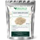 Glucomannano Radice in Polvere 500 g Glucomannano Radice in Polvere 500 g Erbologica Amazonas Andes
