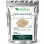 Glucomannan Root Powder