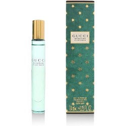 Gucci Mémoire d’Une Odeur Eau de Parfum Unisex 7,4 ml Gucci Mémoire d’Une Odeur Eau de Parfum Unisex 7,4 ml