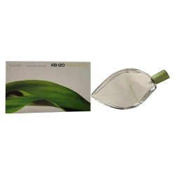 Kenzo Parfum d'Été Eau de Parfum 75 ml Donna