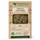 Antitarme Naturale Erbologica 100 g con Lavanda Canfora e Spezie per Armadi e Biancheria