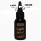 Sangue di Drago Puro 30 ml Croton Lechleri Sangue di Drago Puro 30 ml Croton Lechleri Amazzonia Peruviana