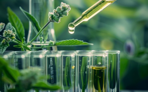 Tintura madre come sceglierla usarla e combinarla in modo naturale