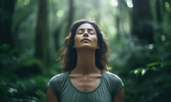 Tisana al tiglio benefici preparazione e domande frequenti