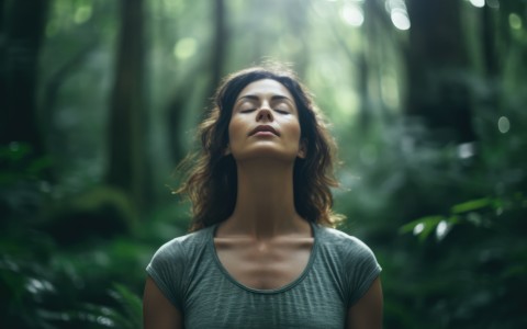 Tisana al tiglio benefici preparazione e domande frequenti