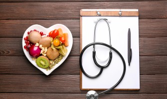 Colesterolo sotto controllo con le tisane dal gusto buono 