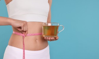 Tisane dimagranti naturali top 5 ricette per perdere peso
