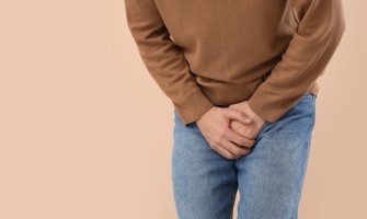 Tisane di Erbe per i problemi alla prostata