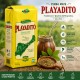 Yerba Mate Playadito Argentina 1 Kg