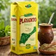 Yerba Mate Playadito Argentina 1 Kg