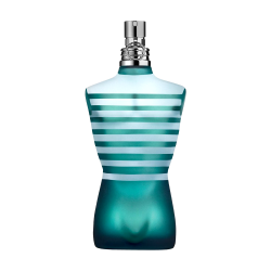 Jean Paul Gaultier Le Male eau de toilette spray 75 ml Jean Paul Gaultier Le Male eau de toilette spray 75 ml