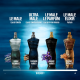 Jean Paul Gaultier Le Male eau de toilette spray 75 ml Jean Paul Gaultier Le Male eau de toilette spray 75 ml