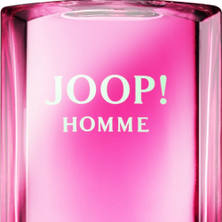 Joop homme eau de toilette spray 125 ml Joop homme eau de toilette spray 125 ml