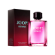 Joop homme eau de toilette spray 200 ml Joop homme eau de toilette spray 200 ml
